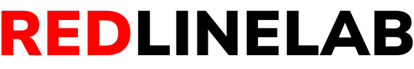 Redline Lab
