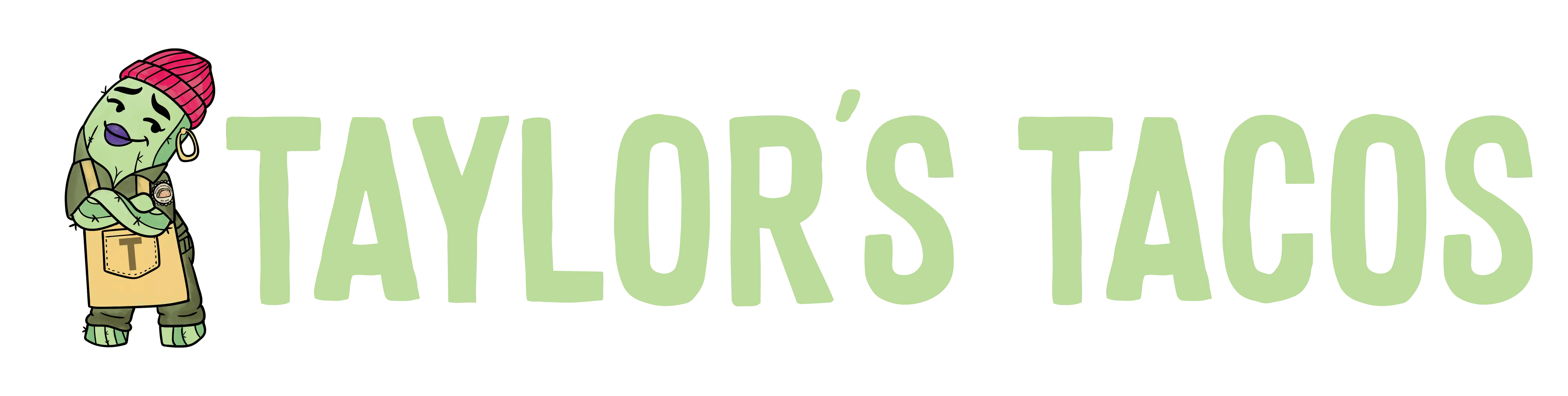 Taylor's Tacos
